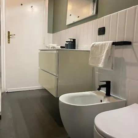 Casabaleno - Luxury Apartment In Rome San Giovanni Area Exterior photo